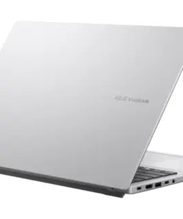 Лаптоп ASUS Vivobook 16 X1607CA-MB059 - 16" IPS WUXGA