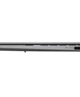 Лаптоп ASUS Vivobook 16 X1607CA-MB059 - 16" IPS WUXGA