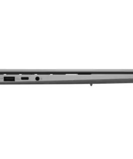 Лаптоп ASUS Vivobook 16 X1607CA-MB059 - 16" IPS WUXGA