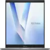 Лаптоп ASUS Vivobook 15 2026 X1504VA-BQ4595 - 15.6" IPS FullHD Intel Core 5 120U 16GB DDR5 1TB SSD Free