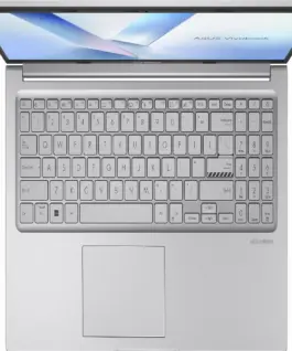 Лаптоп ASUS Vivobook 15 2026 X1504VA-BQ4595 - 15.6" IPS FullHD