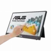 Портативен тъч Монитор ASUS ZenScreen Touch MB16AMTR 16" IPS FHD (1920x1080)