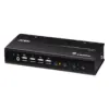 KVM Суич ATEN CS784H