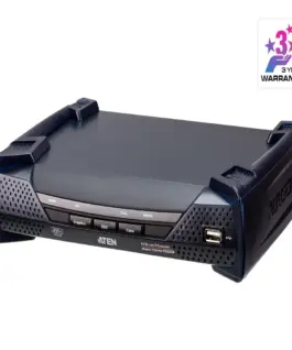 ATEN KVM receiver KE6940AR-AX-G