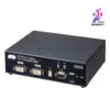 ATEN KVM transmiter KE6940AR-AX-G