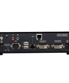ATEN KVM transmiter KE6940AR-AX-G