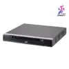 KVM over IP Суич ATEN KN2116VB-AX-G KVM 16-Port 1x Local  2x Remote Console: 2xUSB HDMI