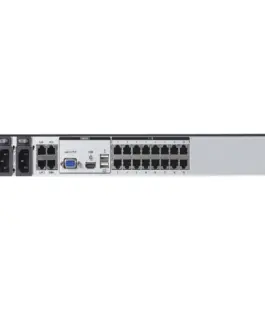 KVM over IP Суич ATEN KN2116VB-AX-G