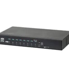 ATEN PE6208AV-ATB-G