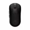 ATK професионална геймърска мишка Wireless Gaming Mouse A9 Plus Tri-mode Nearlink - 1K