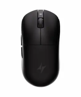 ATK професионална геймърска мишка Wireless Gaming Mouse A9 Plus Tri-mode Nearlink - 1K