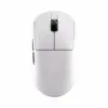 ATK професионална геймърска мишка Wireless Gaming Mouse A9 Tri-mode Nearlink - 1K