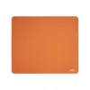 ATK професионален геймърски пад за мишка Gaming Mousepad SKY MINI - Korean Polyurethane 360 x 300