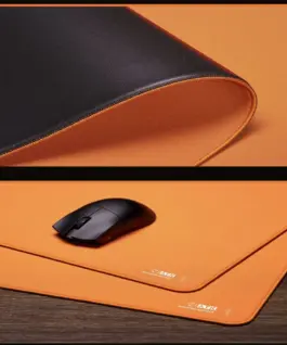 ATK професионален геймърски пад за мишка Gaming Mousepad SKY MINI – Korean Polyurethane