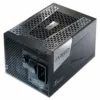 Захранващ блок Seasonic PRIME PX 2200W 80+ Platinum ATX 3.1 - Full Modular