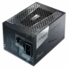 Захранващ блок Seasonic PRIME TX-1600 TR2 1600W