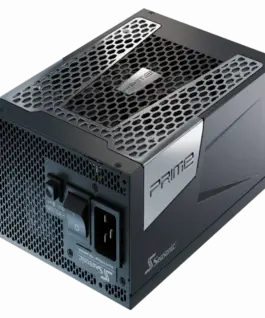 Захранващ блок Seasonic PRIME TX-1600 TR2 1600W