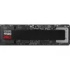 SSD диск SAMSUNG 9100 PRO 1TB PCIe 5.0 NVMe M.2 Type 2280