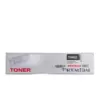 КАСЕТА ЗА BROTHER HL B2080DW/DCP B7520DW/MFC B7715DW - TNB023 (TN-B023) - Black - PN BT-TNB023 -