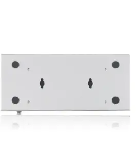 Суич ZyXEL GS-1200-5HPV3