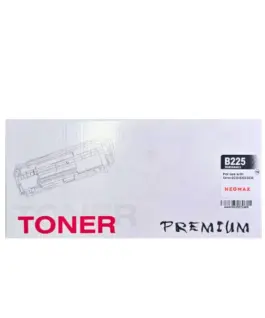 КАСЕТА ЗА XEROX B225/B230/B235 - Black - 006R04403 - PN XT-XERB225 - NEOMAX