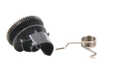 ЗЪБНО КОЛЕЛО (FLAG GEAR) ЗА КАСЕТИ ЗА BROTHER HL 4570CDW/MFC 9970/DCP 9270 - TN328 (TN-328) - PN B4570EHYFGR-10 - Stati