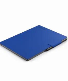 Калъф Book Folio Cobalt за ReMarkable Paper Pro син