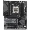 Дънна платка GIGABYTE B650 EAGLE