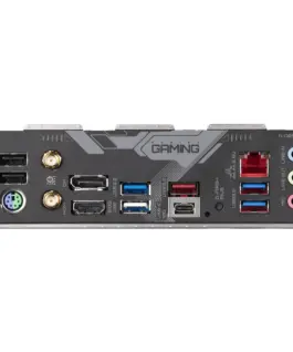 Дънна платка GIGABYTE B650 GAMING X AX V2