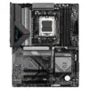 Дънна платка GIGABYTE B650E EAGLE WIFI 6E AM5