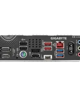 Дънна платка GIGABYTE B650E EAGLE WIFI 6E