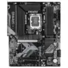 Дънна платка GIGABYTE B760 GAMING X GEN5 socket 1700