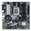 Дънна платка GIGABYTE B760M D3HP WIFI6 DDR5 socket 1700 mATX