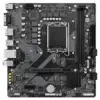 Дънна платка GIGABYTE B760M E DDR5 socket 1700