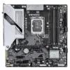 Дънна платка GIGABYTE B760M GAMING PLUS WIFI DDR4