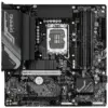 Дънна платка GIGABYTE B760M GAMING X DDR4 GEN5