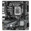 Дънна платка GIGABYTE B760M H V2 DDR5 socket 1700