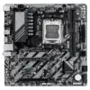 Дънна платка GIGABYTE B840M D2H socket AM5
