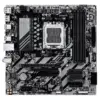 Дънна платка GIGABYTE B840M D3HP socket AM5
