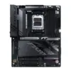 Дънна платка GIGABYTE B850 AORUS ELITE WIFI7 socket AM5