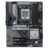 Дънна платка GIGABYTE B850 EAGLE WIFI 6E socket AM5