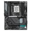 Дънна платка GIGABYTE B850 GAMING X WIFI 6E socket AM5