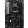 Дънна платка ASRock B850 PRO-A socket AM5