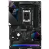 Дънна платка ASRock B850 RIPTIDE WIFI7 socket AM5