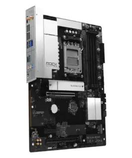 Дънна платка ASRock B850 ROCK WIFI7 socket AM5