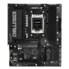 Дънна платка ASRock B850M CHALLENGER socket AM5