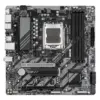 Дънна платка GIGABYTE B850M D3HP socket AM5