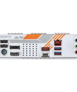 Дънна платка GIGABYTE B850M FORCE socket AM5