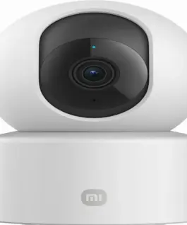 Камера за видеонаблюдение Xiaomi Smart Camera C302 2K – BHR08SVGL