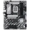 Дънна платка GIGABYTE B860 DS3H WIFI 6E LGA 1851